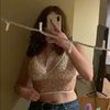 emilymurphy476